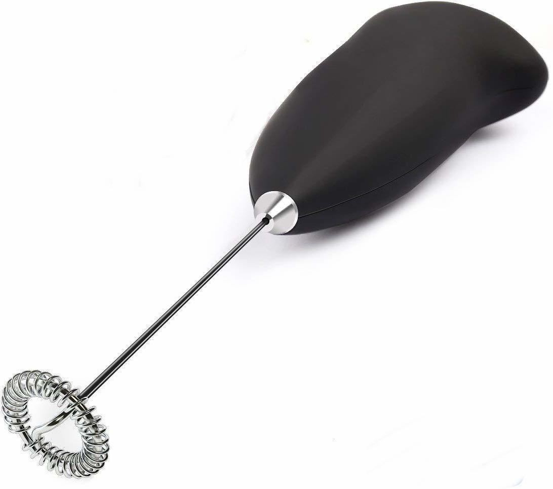 Devicezone Mini Beater Mixer Hand Blender Image