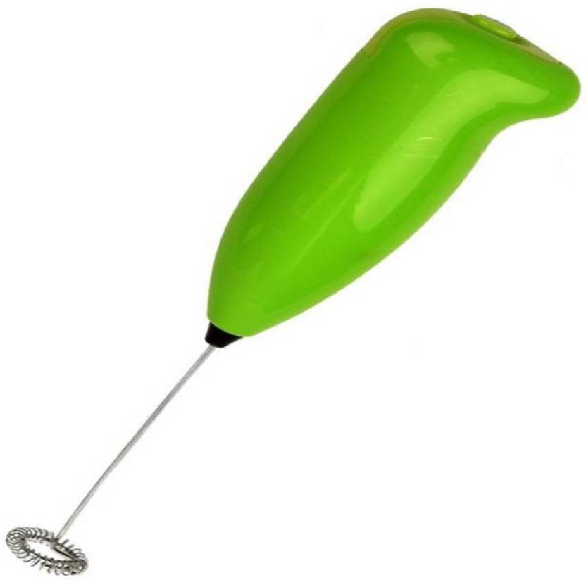 Mixoma Mini Handheld Electric Mixer Stirrer Egg Beater Hand Blender Image