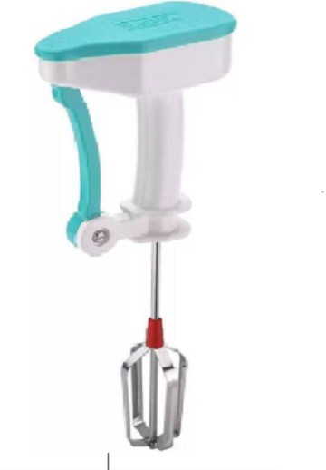 Skyheart Sh 56 0 W Hand Blender Image