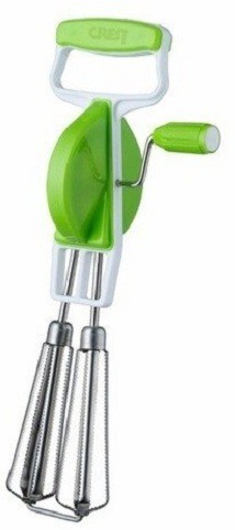 Trendegic Hand Blender 50 W Image