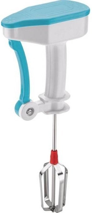 Xudo Hand Blender Mixer Beater Image