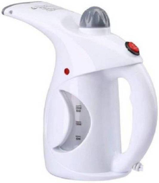 Ab Enterprise Garment Steamer Ab59 220 W  Image