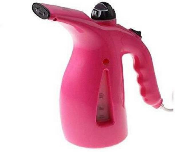 Bazaar Pirates Garment Steamer P67 750 W  Image