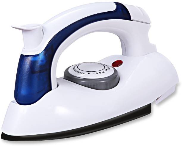 Blapoxe Steam Iron Vapor 700 W  Image