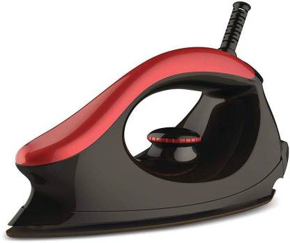 Chartbusters Dry Iron Mj 750W  Image