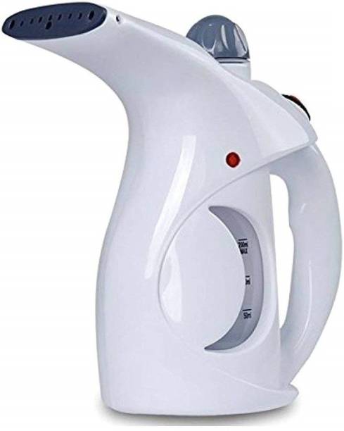 Conava Coinfinitve Iron Steamer 800 W Image