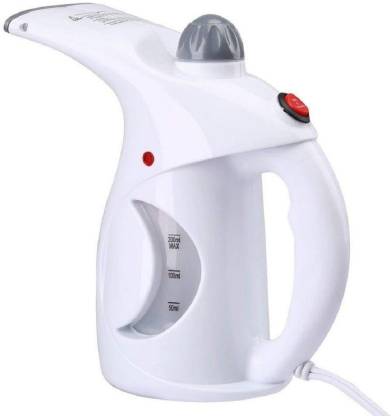 Craftsworth Garment Steamer 01 180 W Image