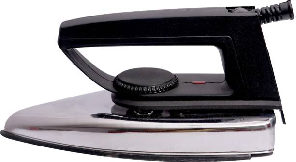 Damini Reg 20 750 W Dry Iron Image