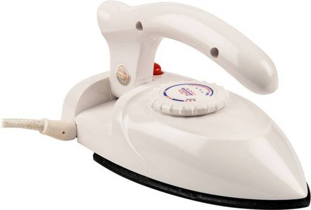 Dannyboyzs Domnic Dry Iron 220 Image