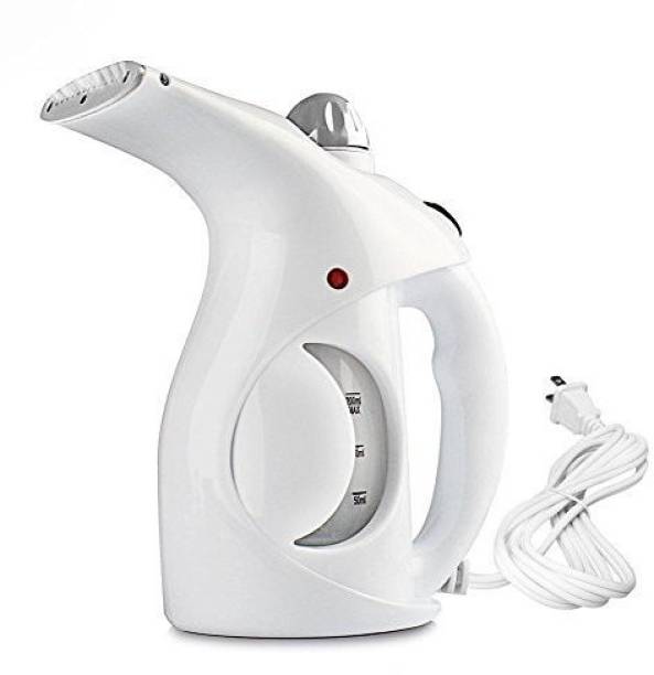 Dungrani Enterprise Dm4202 850 W Garment Steamer Image