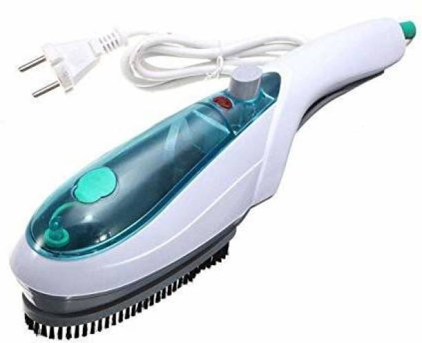 Entice Enterprise Steamer 800 W Steam Iron Image