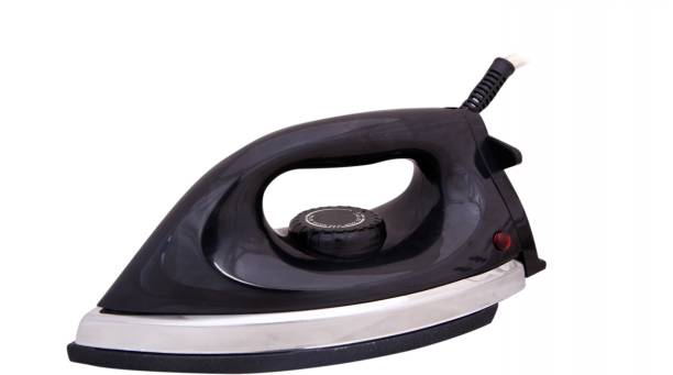 Four Star Fs 009 Black 1000 Dry Iron Image