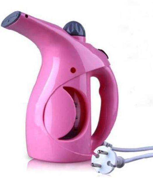 Hav Enterprise Garment Steamer 1100 W  Image