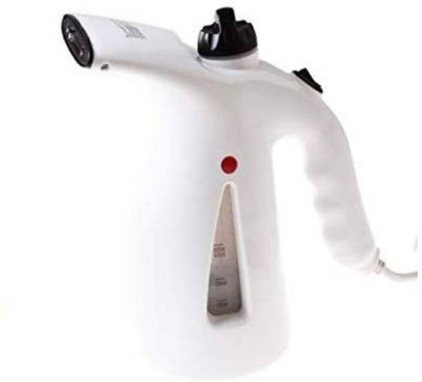 Jackshow Garment Steamer Iron Eu Plug 180 W Image