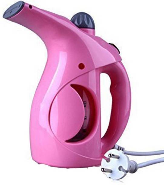 Jm Seller Garment Steamer 2 W Image