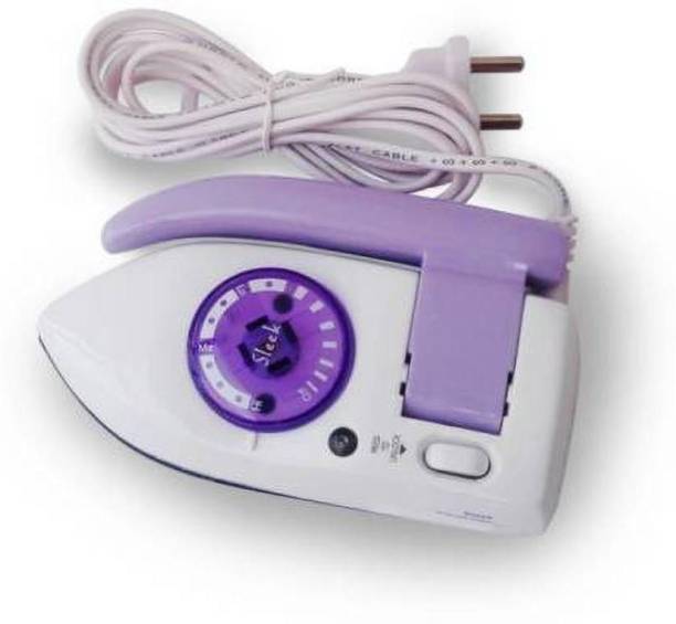 Jublyn 381 1200 W Dry Iron Image