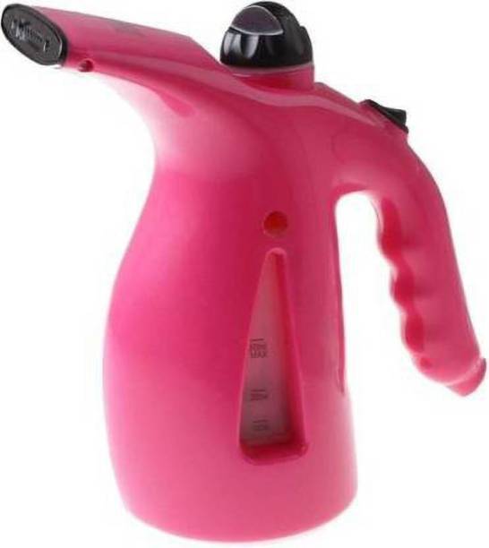 Kwick Box Garment Steamer Bb898954123 180 W  Image