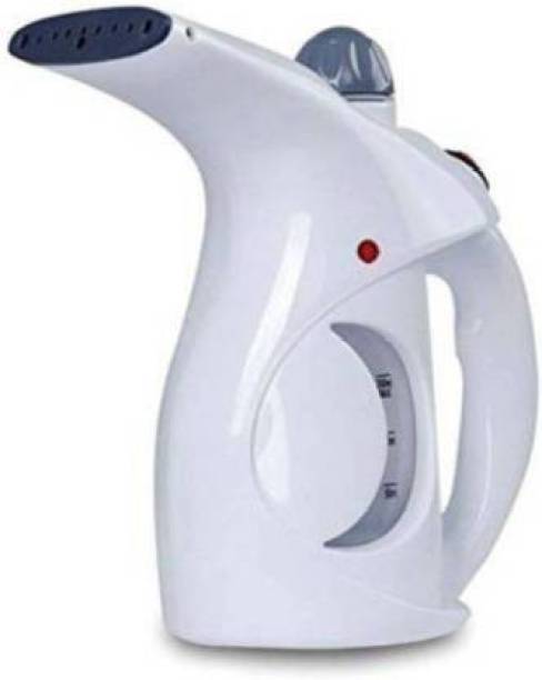 Malock Garment Steamer Gs 01 1100 W  Image