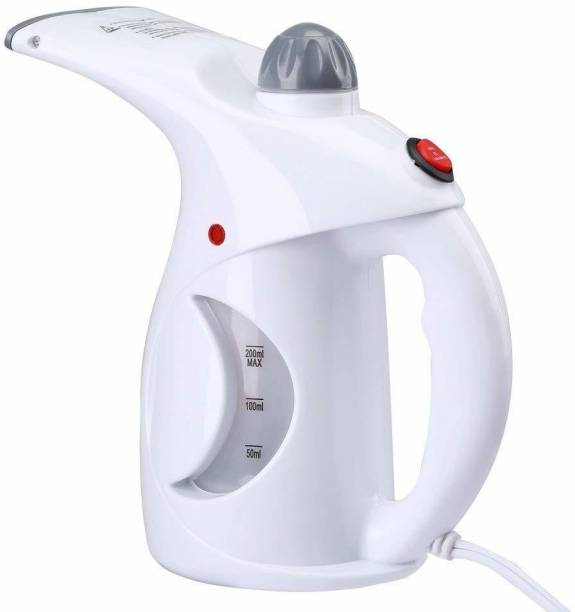 Misaki Garment Steamer 010 750 W  Image