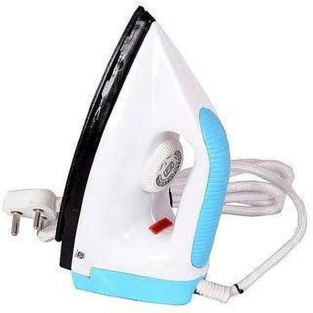 Niyank Dry Iron Lxi 503 750 W  Image