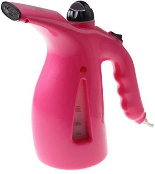 Paybox Garment Steamer 52435 900 W  Image