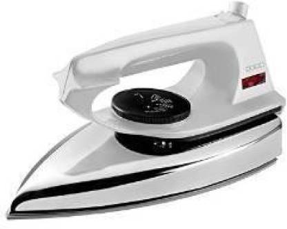 Usha Ei 2802 1000 W Dry Iron Image