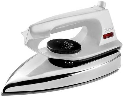 Usha Ei 2802 Lt 1000 W Dry Iron Image