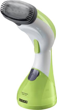 Usha Garment 920 W Steamer Image