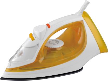 Usha Steam Pro Si 3816 1600 W Iron Image