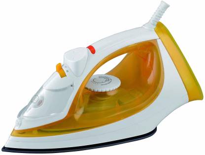 Usha-Steam-Pro-Si-3816-1600-W-Iron Image