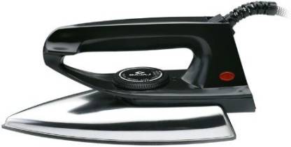 Bajaj Dx 2 Dry Iron 600 W  Image