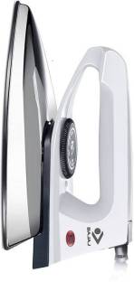 Bajaj Dx2 Super Dry Iron W 600 W  Image