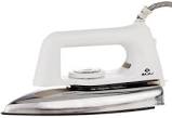 Bajaj Popular Plus Dry Iron 750 W Image