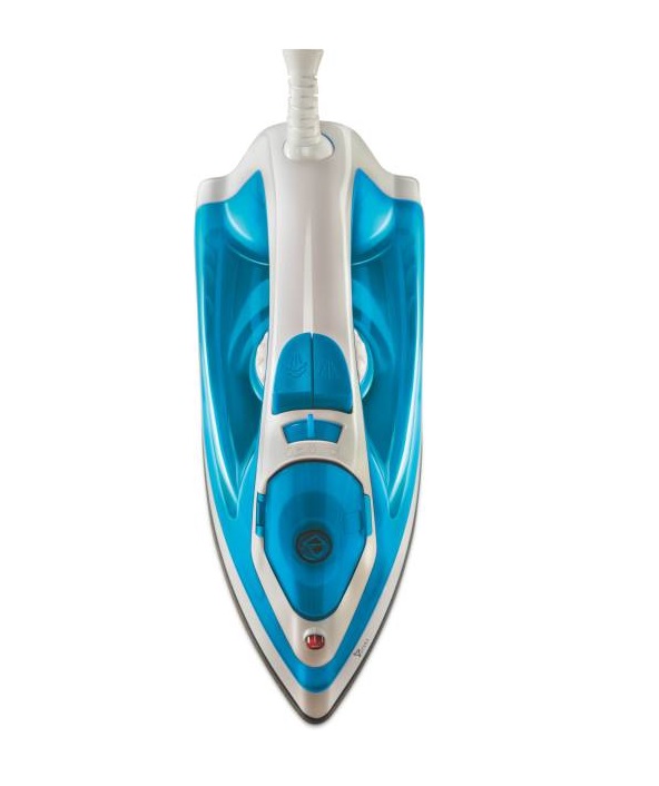 Syska Mist Ssi 105 1250 W Steam Iron Image