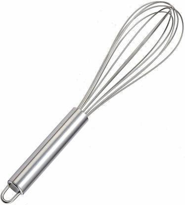 Crowpack Moduler Kitchen Hand Blender Mixer Froth Whisker Image