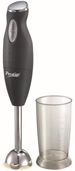 Prestige Phb 5 0 200W Hand Blender Image