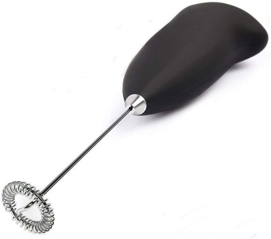 Shreejihub Blender Mixer Beater 3 W Hand Image