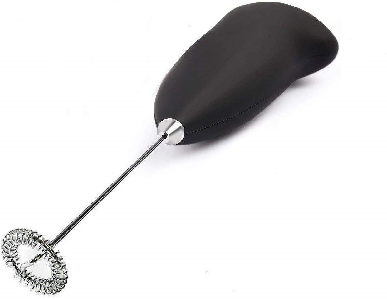 Skyhaven Hand Blender Mixer Froth Whisker Maker Beater Juice 3 W Image