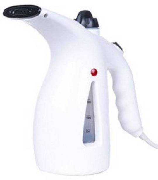 Jeval Handheld Garment Steamer 180 W Image