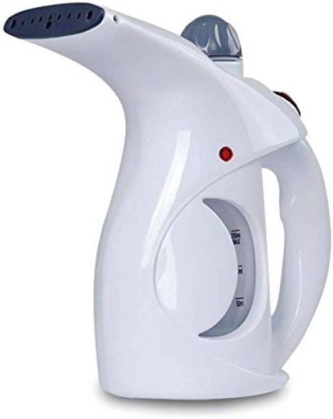 Kakustore Garment Steamer Lk45 110 W  Image