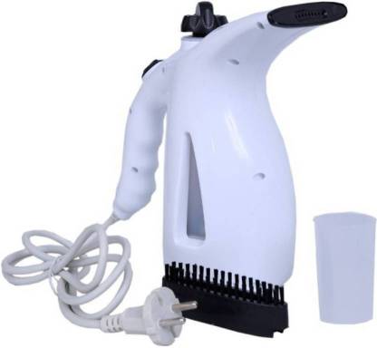 Kashuj Garment Steamer Handheld Iron 750 W Image