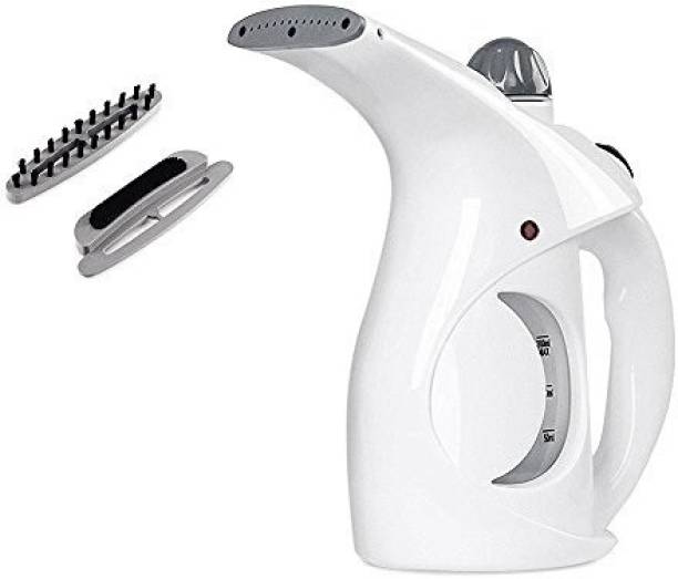 Seahaven Handheld Garment Steamer 1100 W Image