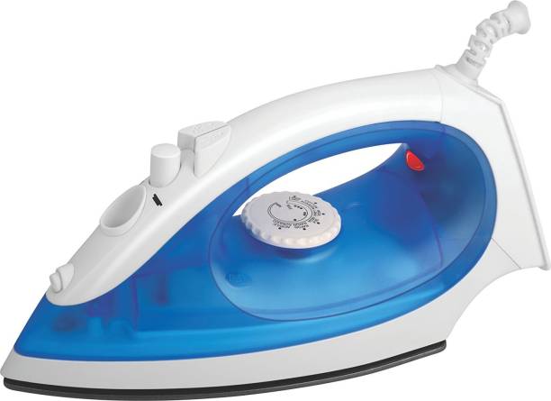 Sheffield Classic Sh 9013 1200 W Steam Iron Image