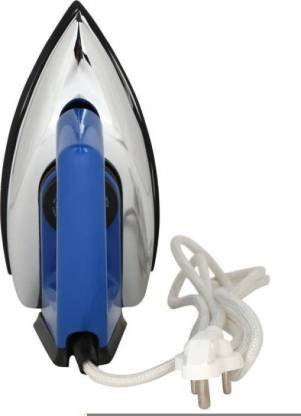 Vk Activa 001 750 W Dry Iron Image