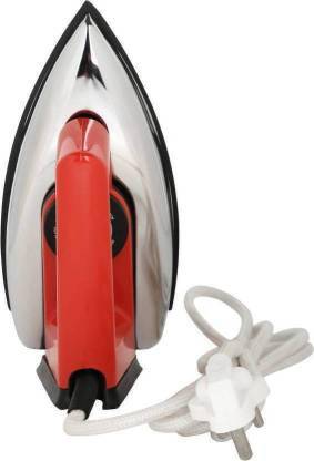 Vk Marketing Super Activa Np 07 747 W Dry Iron Image