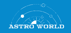 Vedic-Astroworld Image