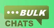 Bulkchats Image