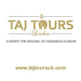 Tajtoursuk Image