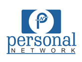 Personal Network Image