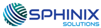 Sphinix Solutions Image